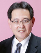 Dr. Nelson Tan Chao, MD