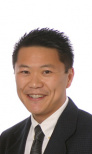 Dr. Nelson Wong, MD