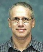 Nestor Joaquin Javech, MD