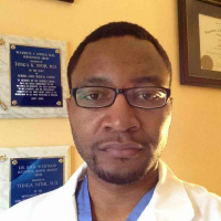 Provider Profile 0
