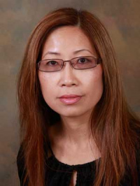 Provider Profile 0