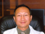 Dr. Daniel K. Ng, MD