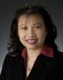 Dr. Nhi Lan Pham, MD