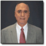 Dr. Nicholas George Bambino, MD