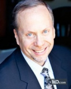 Dr. Nicholas Hughes Hyde, MD
