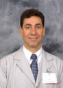 Nicholas A. Lygizos, MD