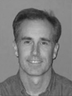 Nicholas G. Olari, DPM