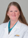 Mary J Jackson, FNP