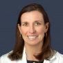 Kristin Ann Tamburro, FNP, MSN