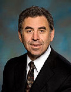 Nick Stefanovski, MD