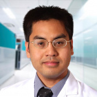 Xuan V Nguyen, MD, PhD