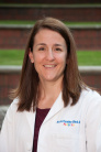 Nicole Maureen Paradise Black, MD