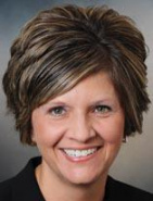 Nicole M. Vold, MA, CCCA