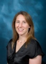 Nicole Regan Weinreb, MD