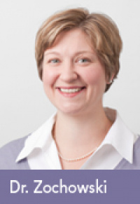 Provider Profile 0