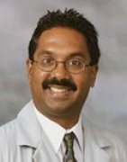 Nigel N Walters, MD