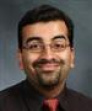 Dr. Nikhil B. Shah, MD