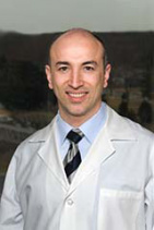 Dr. Nikoloz Chitaia, MD