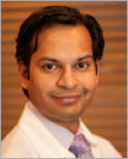 Dr. Nilesh Daya Patel, MD