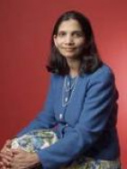 Dr. Nilima Manudhane Ragavan, MD