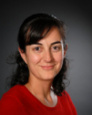 Dr. Nina Rezai, MD