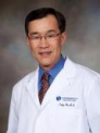 Ning Z Wu, MD