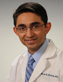 Nirav N Mehta, MD