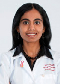 Provider Profile 0