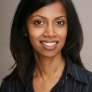 Nirupama Somasundaram, NP