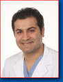 Nishant Kalra, MD