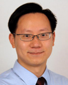 Andrew P Chen, MD