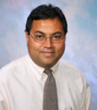 Nishith Amin, MD, FACC