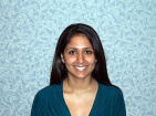 Dr. Nitasha N Klar, MD