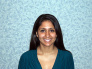 Dr. Nitasha N Klar, MD