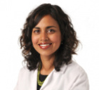 Dr. Nitya Srinivasan, MD