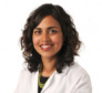 Dr. Nitya Srinivasan, MD