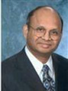 Dr. Noah N Chelliah, MD