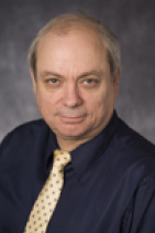 Noam N Lazebnik, MD