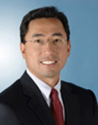 Noel Velasco, MD