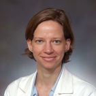 Noemi Brunner, MD