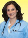 Dr. Noga Askenazi, MD