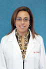 Dr. Noha Polack, MD