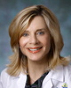 Dr. Shellee E Nolan, MD