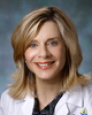 Dr. Shellee E Nolan, MD