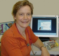 Provider Profile 0