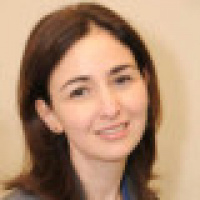 Provider Profile 0