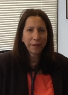 Dr. Noreen H Linn, MD