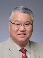 Norman Y Otsuka, MD