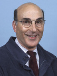 Provider Profile 0
