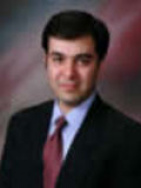 Dr. Nusrum Iqbal, MD